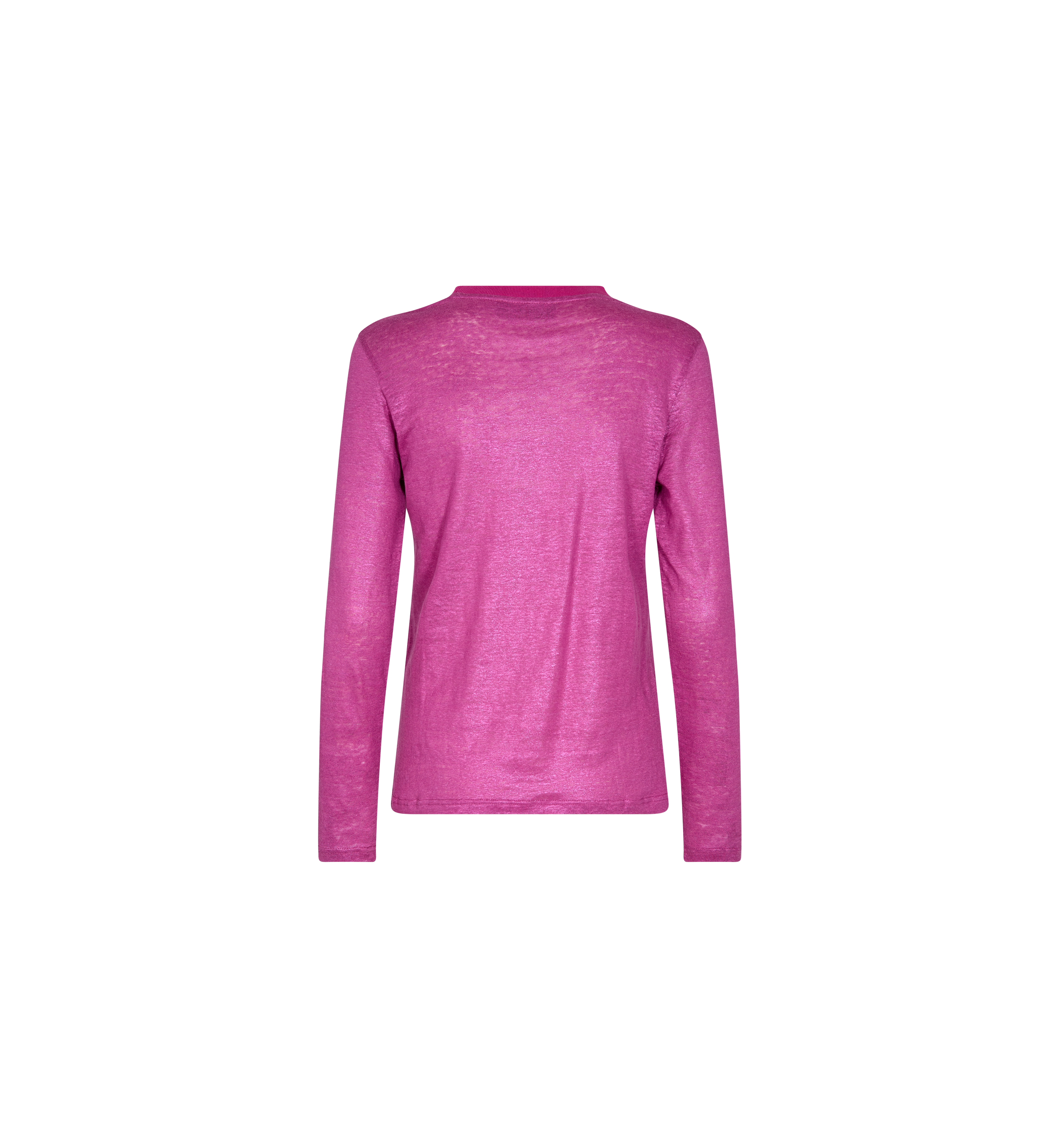 Packshot / Vivid Viola / Back